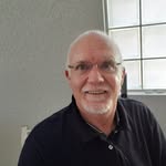 Lou Higgins - @lou.higgins - Instagram