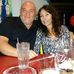 Lou Higgins - Facebook