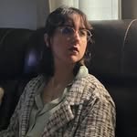 Lou Higgins - @louhiggins608 - Instagram