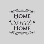 Lou Higgins - @mrslouhome_ - Instagram