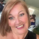 Lou Higgins - @louii3676 - Instagram