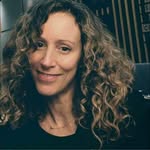 Lou Higgins - @lou5higgins - Instagram