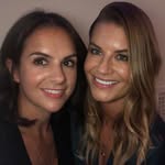Lou Higgins - @loubeeloula - Instagram