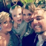Lou Higgins - @louhiggins60 - Instagram