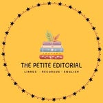 Lou Higgins - @the_petite_editorial - Instagram
