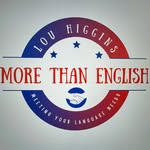 Lou Higgins - @more_than_english_elche - Instagram
