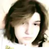 𓆏L⃤o⃤u⃤𓆏 - @lou_higgins1222 - TikTok