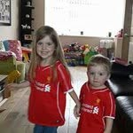 Lou O'dell Higgins - @lou.odellhiggins - Instagram