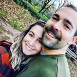 Louhiggins - @louhiggins90 - Instagram