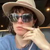louhiggins - @louhiggins - TikTok