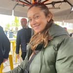 Louise Higgins - @lou.higgins_ - Instagram
