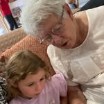 Louise Higgins - @louhiggins - Instagram