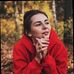 Louise Higgins - Facebook