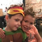 Louise Higgins - @louhigginsabc - Instagram