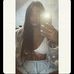 Louise Higgins - Facebook
