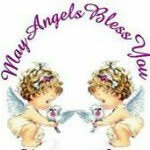 Mary Lou Higgins - @nanaskiddz - Instagram
