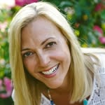 Mary Lou Higgins - @mlhphotography27 - Instagram