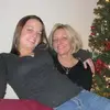 Mary Lou Meyer-Higgins - @higgy120 - TikTok