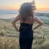 tianalou - @tianalouhiggins - TikTok