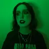 user6449391315092 - @lou_higgins - TikTok