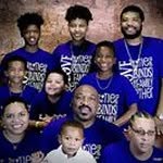 Wm Slick Lou Higgins - @slicklou64_ - Instagram