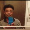 Lou Hill270 - @louhill270 - TikTok