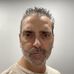 Lou Hill - Facebook