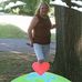 Lou Hill - Facebook