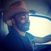 Lou Hill - @louhill3 - TikTok