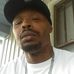 Lou Hill - Facebook