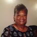 Lou Hill - Facebook