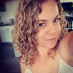 Lou Hill - @louiehill87 - Instagram