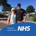 Lou Hill - Facebook