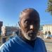 Lou Hill - Facebook