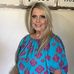 Lou Hill - Facebook