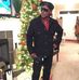 Lou Hill - Facebook