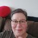 Lou Hill - Facebook
