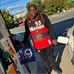 Lou Hill - Facebook