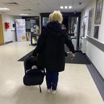 Lou Hill - @loochiloo - Instagram