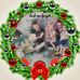 Lou Hill - Facebook