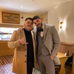 Lou Hill - @bylouhill - Instagram
