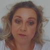 Lou Hill - @rareheart2021 - TikTok