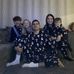 Lou Lou Hill - Facebook