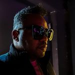 Lou "SidePocket" Hill - @louhill_pocketman - Instagram