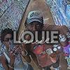 louie <3 - @louiehilton - TikTok