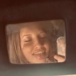 Lori Hodges - @lori.lou.hodges - Instagram