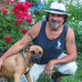 Lou Hodge - Facebook