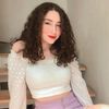 Lou Hodge - @txhjmelanie - TikTok