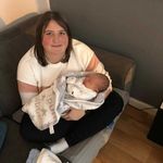 Lou Hodges - @louhodges1 - Instagram
