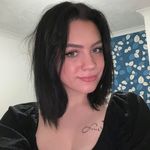 Lou Hodges - @lou_hodges - Instagram